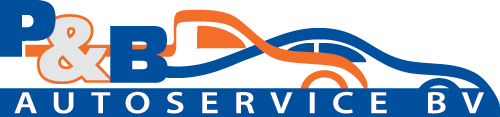 P & B Autoservice